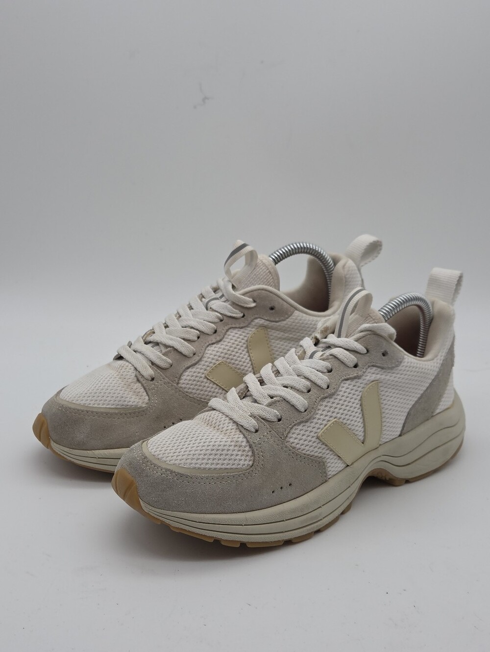 VEJA Venturi II Sneakers Size Women's 8